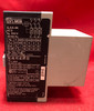 Telemecanique GV1-M08 Motor Protector 