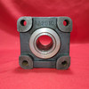 Dodge 1-3/16  4 Bolt Flange Bearing Type E