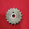 Browning H3517X3/4 Roller Chain Sprocket