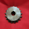 Browning 50B17 Sprocket 