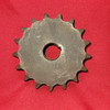 Browning 50B17 Sprocket 