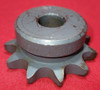 Browning 50B11 Sprocket 