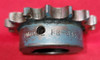 Morse  FB 415-1 Sprocket 