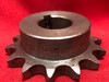 Browning 50B14 Sprocket 