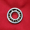 Fafnir (Timken) 204K Radial Deep Groove Ball Bearing 