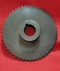 Allied (Cullman) 40B48 Welded B Sprocket 