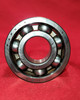 Fafnir (Timken) 305K Radial/Deep Groove Ball Bearing 