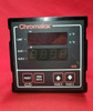 Chromalox 3101-11000 Process Controller