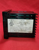 Chromalox 3101-11000 Process Controller
