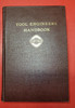 Tool Engineers Handbook Second Edition by ASTE