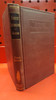 Forest Entomology: Third Edition Hardcover – January 1, 1952
