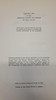ASM Metals Handbook Volume 3 Machining  8th Edition 