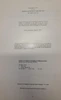 Source Book On Materials Selection Volume II - ASM Int. (1977)