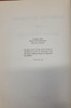 Machine Tool Reconditioning (1955)