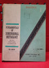 Fundamentals of Dimensional Metrology (Wilkie Bros Foundation)