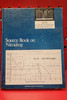 ASM Source Book On Nitriding 