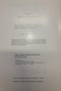 ASM Source Book On Nitriding 