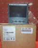 SSI Super Systems Series 3 Temperature Controller (P/N 31333)