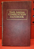 North American Combustion Handbook (1952)