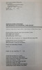 Manufacturing Processes And Materials For Engineers 