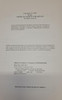 Source Book on Maraging Steels 