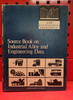 Source Book on Industrial Alloy and Engineering Data 