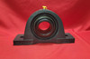 Sealmaster MP43 Pillow Block Bearing