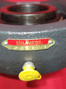 Sealmaster MP43 Pillow Block Bearing