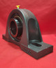 Sealmaster MP43 Pillow Block Bearing