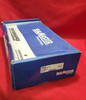 Sealmaster MP43 Pillow Block Bearing