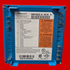Honeywell RM7823 A 1016 Primary Flame Switch Burner Control 