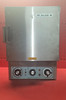 Blue M OV-12A  Stabil-Therm Gravity Oven (500°F Max)