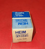 Heim LBB-500 Linear Bearing