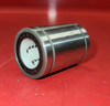 Heim LBB-500 Linear Bearing