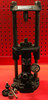 Buehler LTD 20-1310-115 Specimen Mount Press 5 Ton