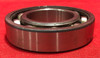 SKF 6209 Radial/Deep Groove Ball Bearing 