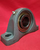 Browning MPS-327 Pillow Block Bearing