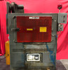 Blue M CW-8880F Cabinet Oven (1300F) 36"W x 20"L x 25"H 