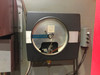 Blue M CW-8880F Cabinet Oven (1300F) 36"W x 20"L x 25"H 