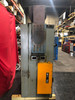 Blue M CW-8880F Cabinet Oven (1300F) 36"W x 20"L x 25"H 