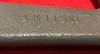Browning BK115H Fixed Pitch Sheave