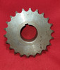 Browning 40B22 Sprocket 