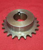 Browning 40B22 Sprocket 