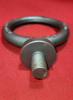 Mentor Products Inc. Eye Bolt - 4 1/4"