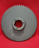 Browning 40P60 Roller Chain Sprocket 