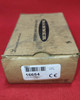 Banner RX1 Photoelectric Scanner Block 
