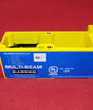 Banner RX1 Photoelectric Scanner Block 