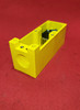 Banner RX1 Photoelectric Scanner Block 