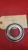 FAFNIR 5209 W-C1 Double Row Angular Contact Bearing 