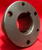 Browning Q1X1-7/8'' Split Taper Bushing